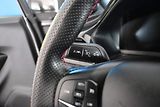 Ford Puma (2023) 1.0 ST-LINE LED ECOBOOST - náhled 15