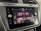 Volkswagen Tiguan Allspace (2022) Life 2.0 TDI 110kW - náhled 17