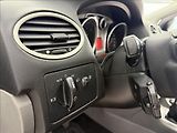 Ford Focus 1,6 i, Klima, 16V, 74kw, - náhled 13