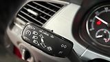 Škoda Fabia 1.0 TSI Ambition Combi - náhled 14