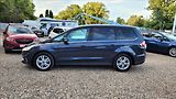Ford Galaxy 2,0 D,7míst,Titan,navi,xenon, - náhled 46