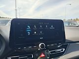 Hyundai i30 1.5 T-GDI/103kW N-Line DCT - náhled 18