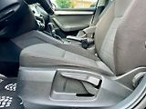 Škoda Octavia (2014) 1.6 TDI 77 kW DSG - náhled 16