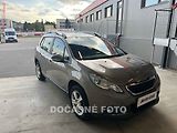 Peugeot 2008 (2016) 1.2 PT, ČR, autoAC - náhled 1