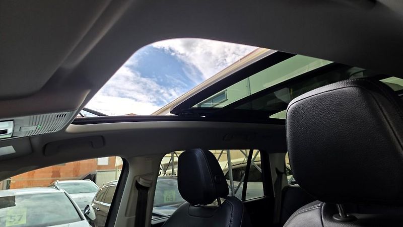 Škoda Kodiaq (2024) 2.0 TDI 142kW DSG 4x4 Exclusiv - fotka 49 z 52