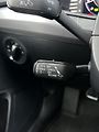 Škoda Superb 2.0TDI DSG ACC 1.Maj DPH TZ - náhled 11