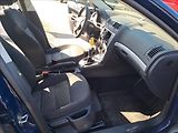 Škoda Octavia 1,6 TDI - náhled 8