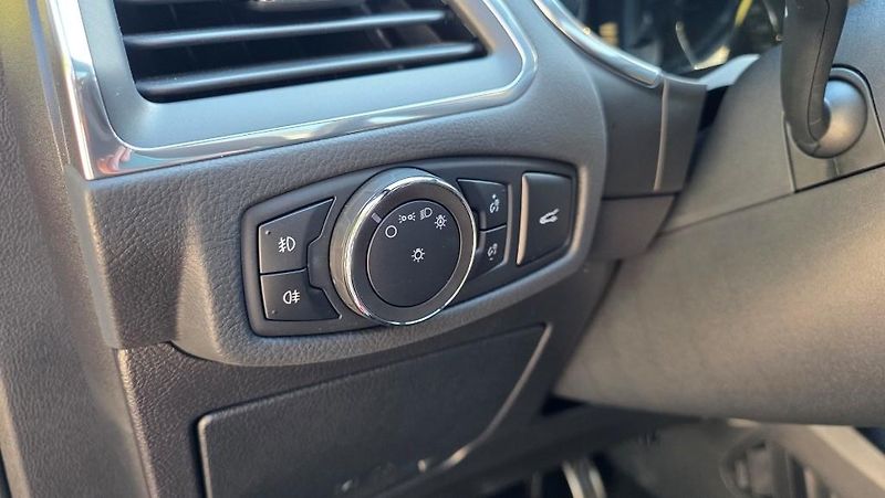 Ford S-MAX (2020) 2.0 EB 110kW ST-line tažné - fotka 25 z 49