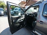Toyota ProAce City Verso 1,2 T 96kW Long 7.míst,AT8,ČR - náhled 21