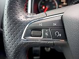 Seat Ateca (2018) 1,5TSI 110KW FR - náhled 14