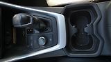 Toyota RAV4 2.5 Hybrid Selection 4WD e-CVT - náhled 17