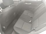 Toyota Auris 1,3 VVT-i 74KW - náhled 10