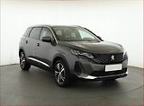 Peugeot 5008 (2021) Allure PureTech 130 - náhled 1