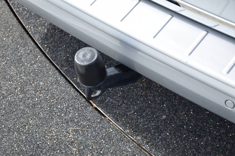 Volkswagen Multivan (2020) 2.0TDI 146kW DSG 4Motion, tažn - fotka 10 z 26