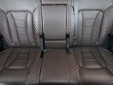 SsangYong Rexton (2022) 2.2 Diesel - náhled 10