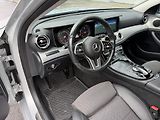 Mercedes-Benz Třídy E Kombi E 300De hybrid navigace  - náhled 12