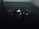 Audi Q5 (2009) basis 2.0 TDI, 4X4, Automat - náhled 17