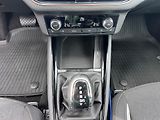 Škoda Scala 1.5 TSI 110kW Style - náhled 13