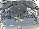 Infiniti Q50 (2022) LUXE  - náhled 11