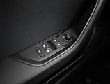 Škoda Superb (2016) Laurin&Klement 2.0 TDI - náhled 17