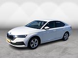 Škoda Octavia 2.0 TDI Ambition - náhled 1