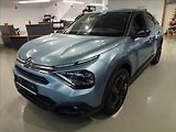Citroën C4 1,2 Pure Tech 130 Shine MAN6 - náhled 1