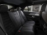 Mercedes-Benz GLE (2026) 2,0 300 d 4MATIC kupé - náhled 8