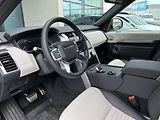 Land Rover Discovery D300 R-Dynamic SE - NOVÝ VŮZ - náhled 14