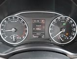 Škoda Octavia (2010) Elegance 2.0 TDI, Automat - náhled 11