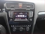 Volkswagen Golf (2014) Comfortline 2.0 TDI - náhled 12