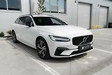 Volvo V90 (2021) - náhled 2