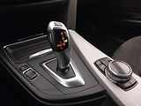 BMW Řada 3 (2015) M Sport 320 d xDrive, 4X4 - náhled 19