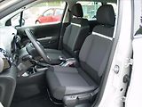 Citroën C3 Aircross Shine 1,5BHDi 120EAT6 - náhled 4