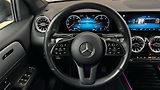 Mercedes-Benz GLB 200d AUT 4MATIC - náhled 9