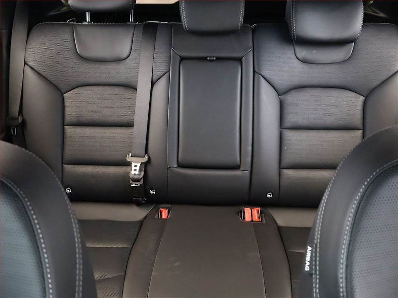 SsangYong Torres (2023) Premium 1.5 T-GDI, ČR, DPH - fotka 8 z 22