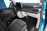 Ford Tourneo Custom (2025) 2.0 320 L1H1 8 Míst LED Kamera - náhled 11