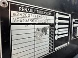 Renault Ostatní (2015) - náhled 9