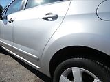 Peugeot 5008 1,6 16V 115kW Panorama,po serv - náhled 15
