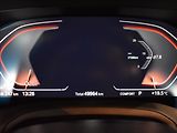 BMW Řada 3 330D Xdrive M-Paket,Pano   3,0 - náhled 27