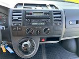 Volkswagen Transporter 1.9TDI 77KW,6MÍST,1MAJ,127TKM - náhled 32
