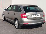 Škoda Rapid (2016) 1.4 TSi, Joy, DSG, xenon - náhled 6
