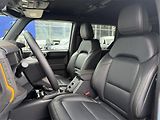 Ford Bronco (2024) Badlands, 5dveřová, 2.7 EcoBoo - náhled 11