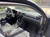 Škoda Superb (2023) - náhled 17