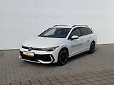 Volkswagen Golf (2026) R-Line People 7DSG mHEV 1,5eTS - náhled 1