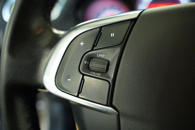 Citroën C4 - fotka 14 z 22