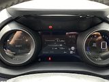 Toyota Yaris 1.5i, ČR, StyleTech, záruka - náhled 12
