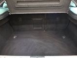Citroën DS5 (2014) 2.0 HDi, Navi, Xenony - náhled 14