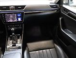 Škoda Superb (2018) Laurin&Klement 2.0 TDI, 4X4 - náhled 8