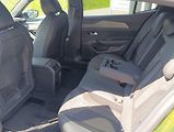 Peugeot 408 (2026) GT Plug-in HYBRID 240 e-DCS7 - náhled 16