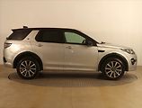 Land Rover Discovery Sport (2018) HSE TD4 - náhled 6
